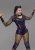 Vanessa Kraven