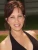 Linda E. Williams