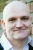 Paul McNeilly