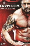 Batista: I Walk Alone