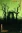 Type O Negative: After Dark