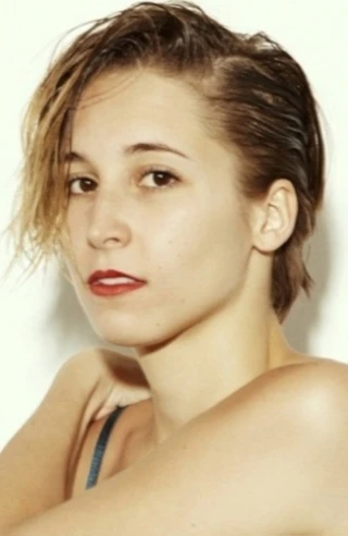 Elvira Moliterno