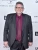 Lucian Grainge