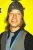 Thom Newell
