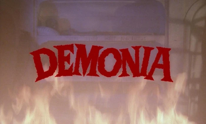 Title Card