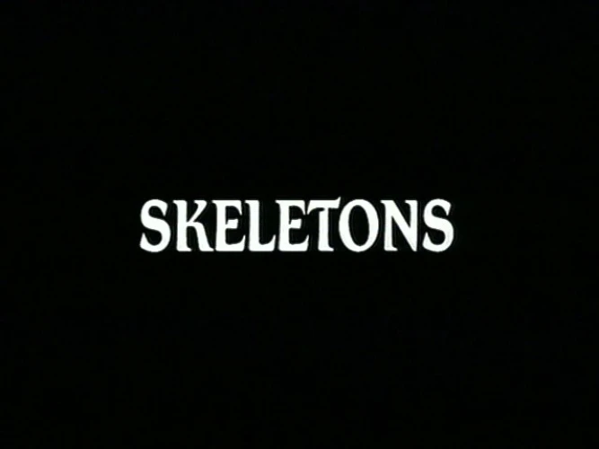 Title Card