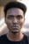 Andrew Kamau John