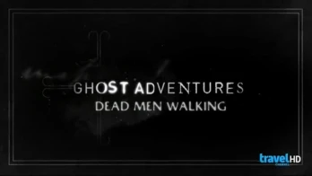 Dead Men Walking