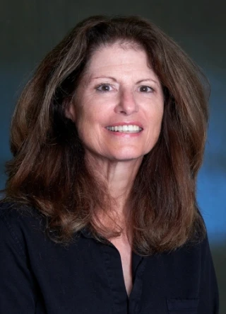 Barbara Nitke