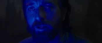 Part VI