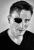 Jason Trost
