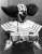 Bozo the Clown