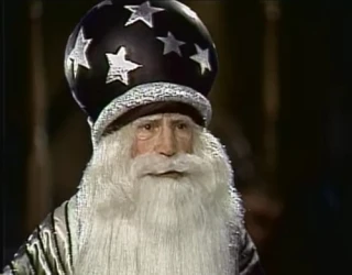 John Dee