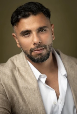 Nisaro Karim