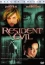 Resident Evil