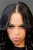 Chyanne Jacobs