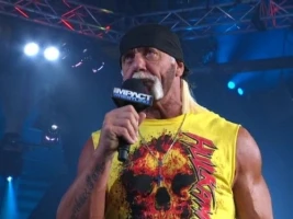 IMPACT Wrestling #438