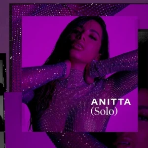 Solo