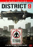District 9