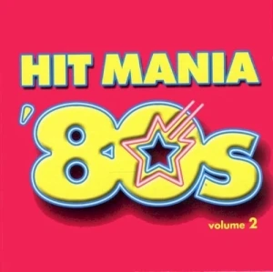 Hit Mania Dance estate 2003