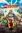 Lego Marvel Avengers: Mission Demolition