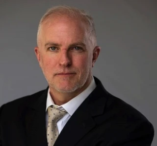 Leonard Hennessy