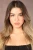 Carolina Rohana
