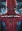The Amazing Spider-Man
