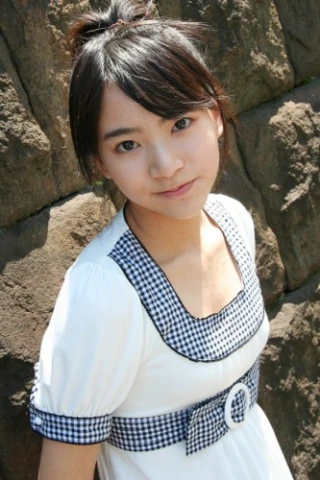 Ai Hazuki