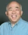 Howard Fong