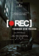 [REC] Terror Sin Pausa