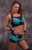 Bonnie Maxon