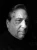 Bob Michelucci