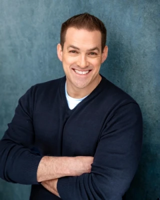 Jason Klingensmith