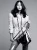 Constance Lau