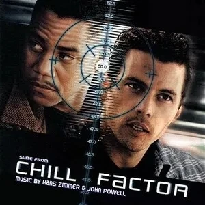 Chill Factor