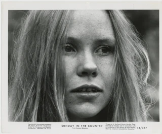 Hollis McLaren