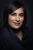 Simran Baidwan