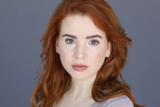 Kate Hardy