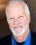 Jeff Johnston