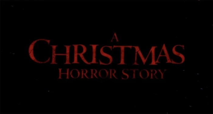 Title Card