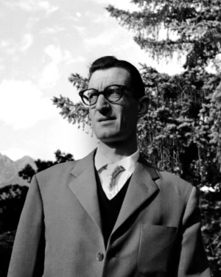 Carlo Lizzani