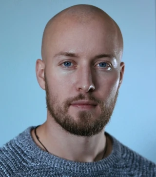 Callum Chiplin