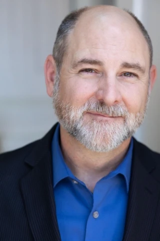 Shawn Halliday