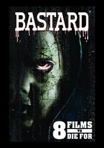 DVD Cover (Twentieth Century Fox)