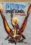 Heavy Metal