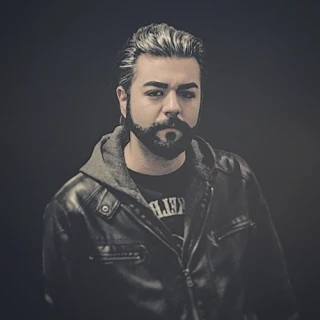 Ehsan Ramezani