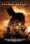Batman Begins