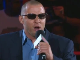 TNA iMPACT! #279
