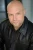 Kevin Winn